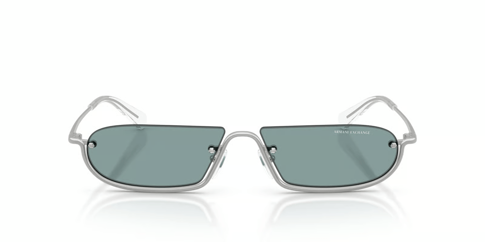 ARMANI EXCHANGE  2058S 60209C 58-14  Güneş Gözlüğü