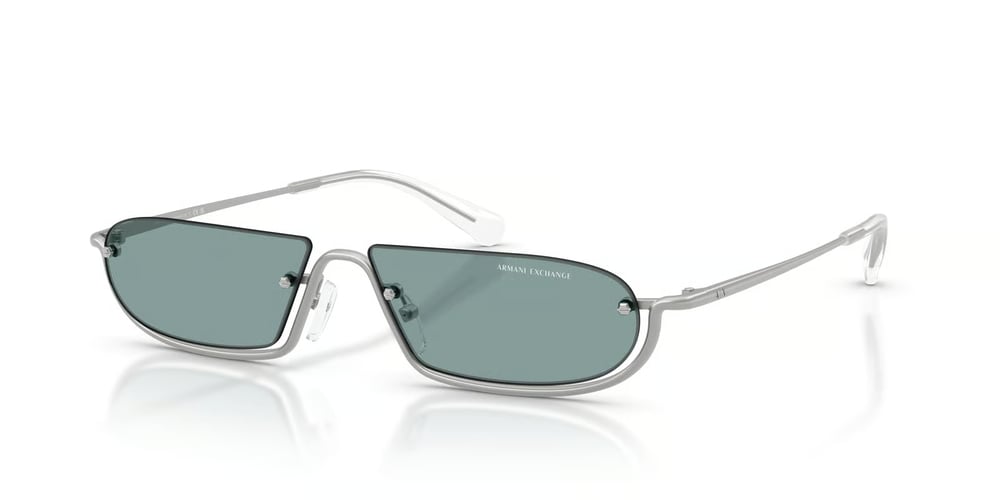 ARMANI EXCHANGE  2058S 60209C 58-14  Güneş Gözlüğü