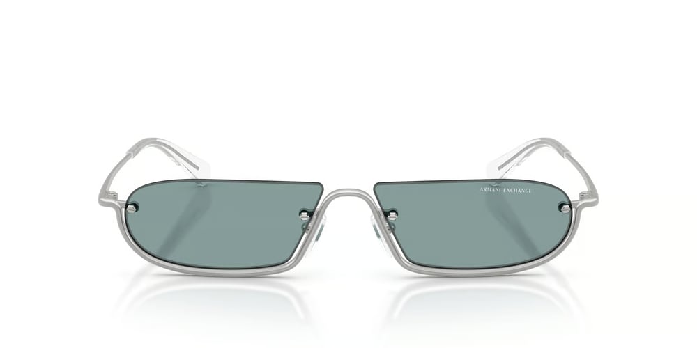 ARMANI EXCHANGE  2058S 60209C 58-14  Güneş Gözlüğü