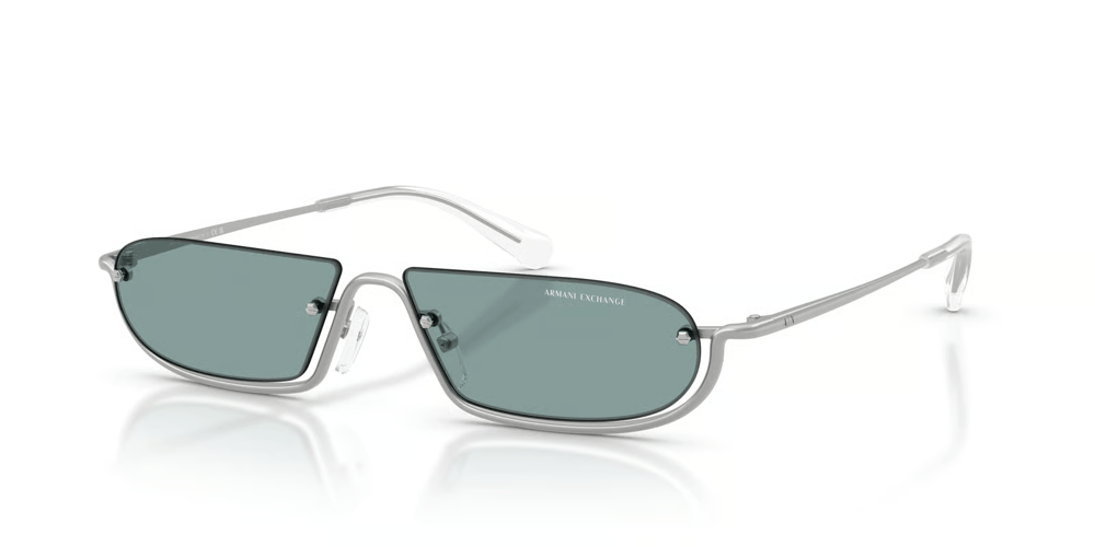 ARMANI EXCHANGE  2058S 60209C 58-14  Güneş Gözlüğü