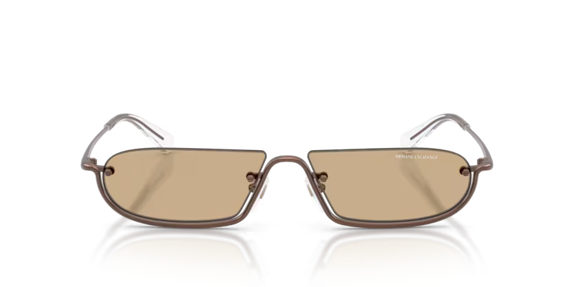 ARMANI EXCHANGE  2058S 610673 58-14  Güneş Gözlüğü