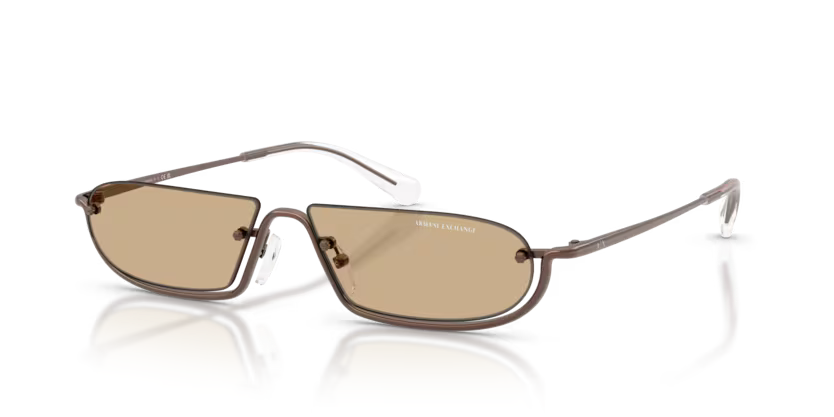 ARMANI EXCHANGE  2058S 610673 58-14  Güneş Gözlüğü
