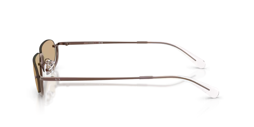 ARMANI EXCHANGE  2058S 610673 58-14  Güneş Gözlüğü