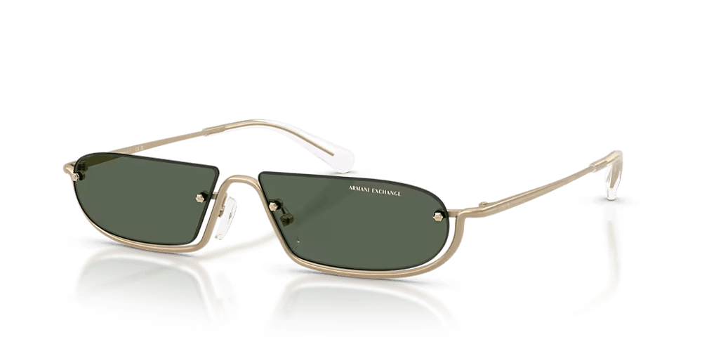 ARMANI EXCHANGE  2058S 612171 58-14  Güneş Gözlüğü