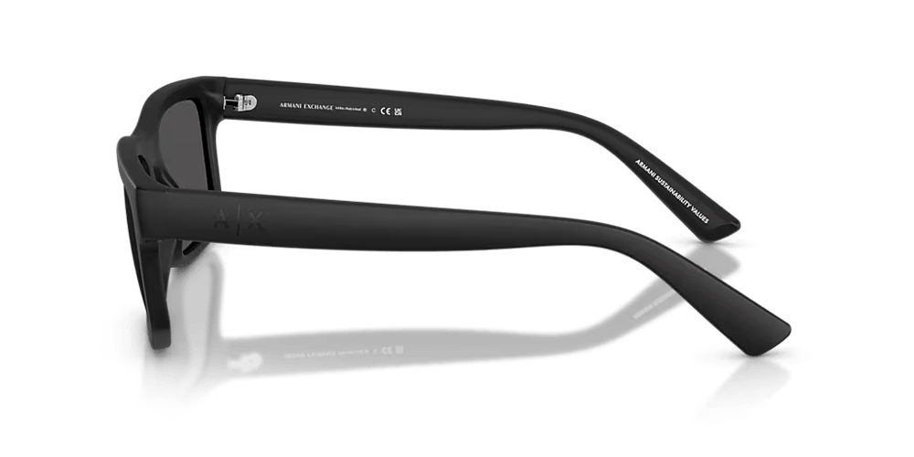 ARMANI EXCHANGE  4165S 807887 56-21  Güneş Gözlüğü