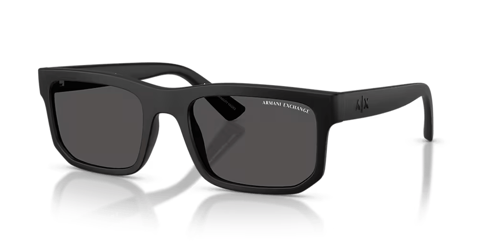 ARMANI EXCHANGE  4165S 807887 56-21  Güneş Gözlüğü