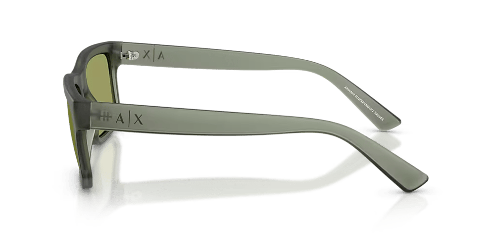 ARMANI EXCHANGE  4165S 83622A 56-21  Güneş Gözlüğü