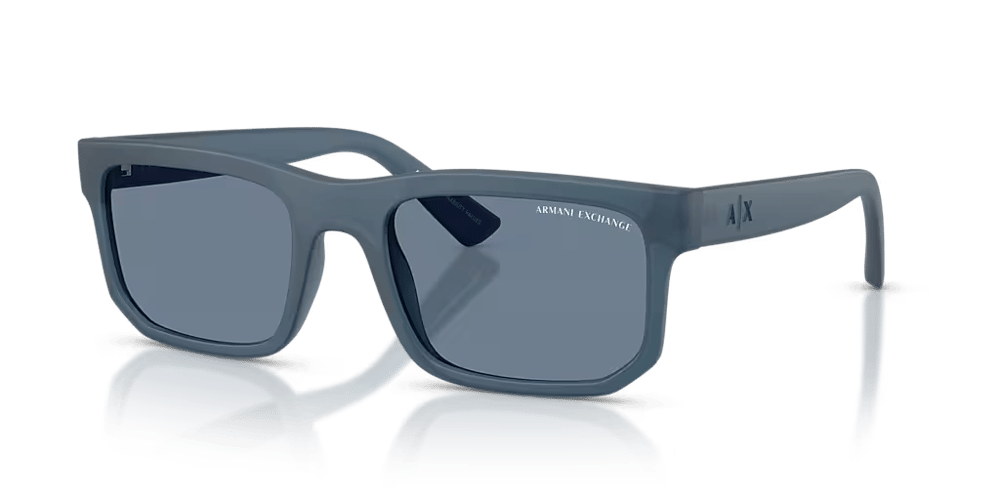 ARMANI EXCHANGE  4165S 83922V 56-21  Güneş Gözlüğü