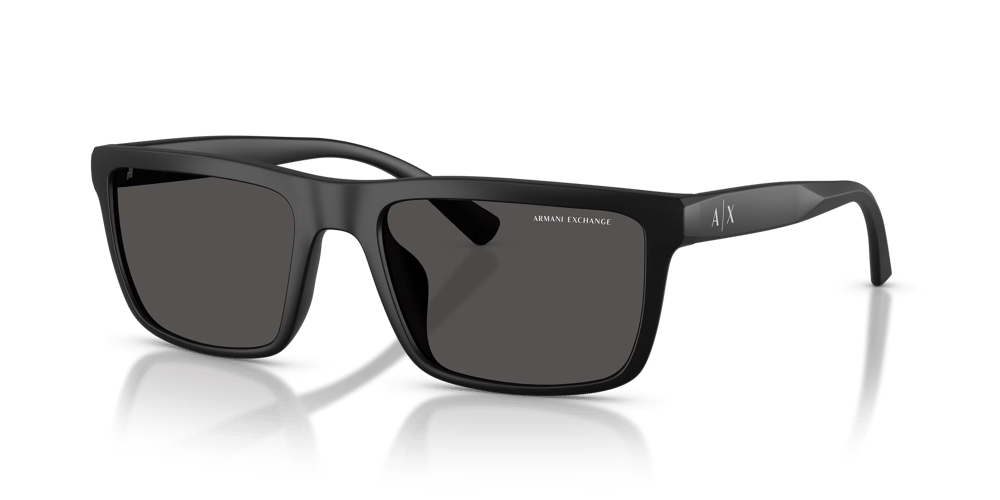 ARMANI EXCHANGE  4174S 807887 56-19  Güneş Gözlüğü