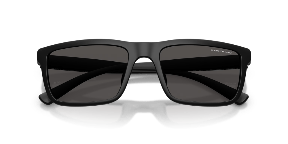 ARMANI EXCHANGE  4174S 807887 56-19  Güneş Gözlüğü