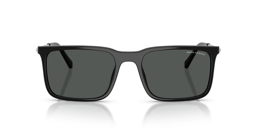 ARMANI EXCHANGE  4175S 815887 56-19  Güneş Gözlüğü