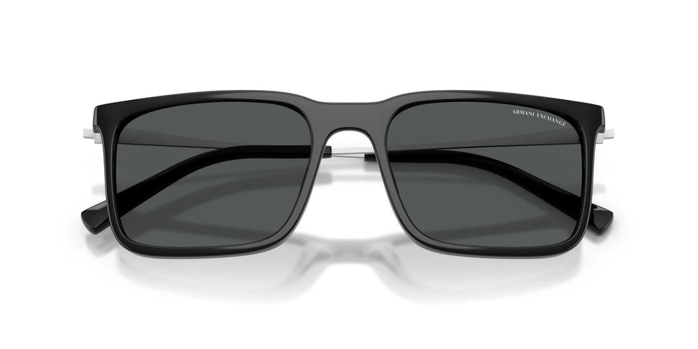 ARMANI EXCHANGE  4175S 815887 56-19  Güneş Gözlüğü
