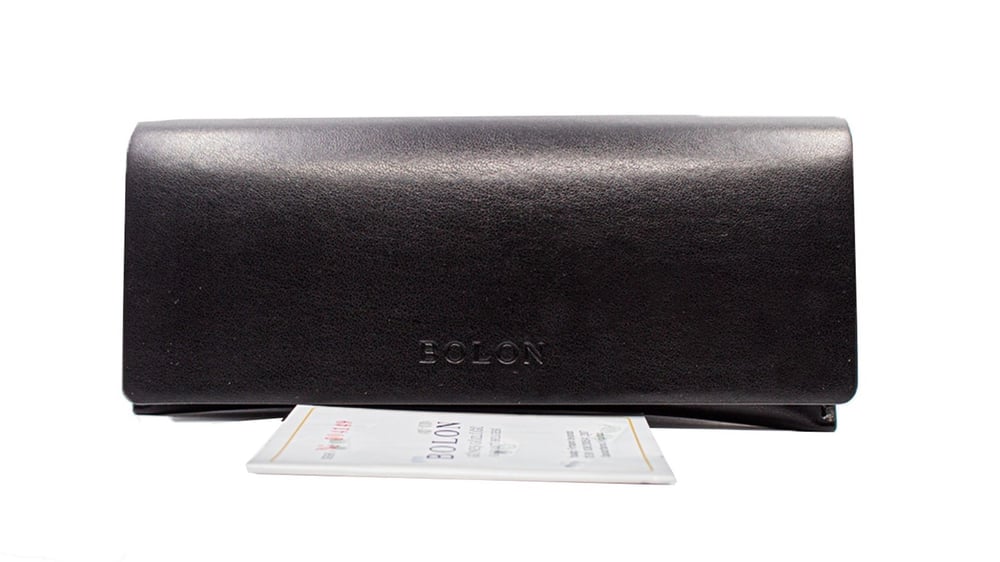 BOLON  7006 D11 55-17  Güneş Gözlüğü