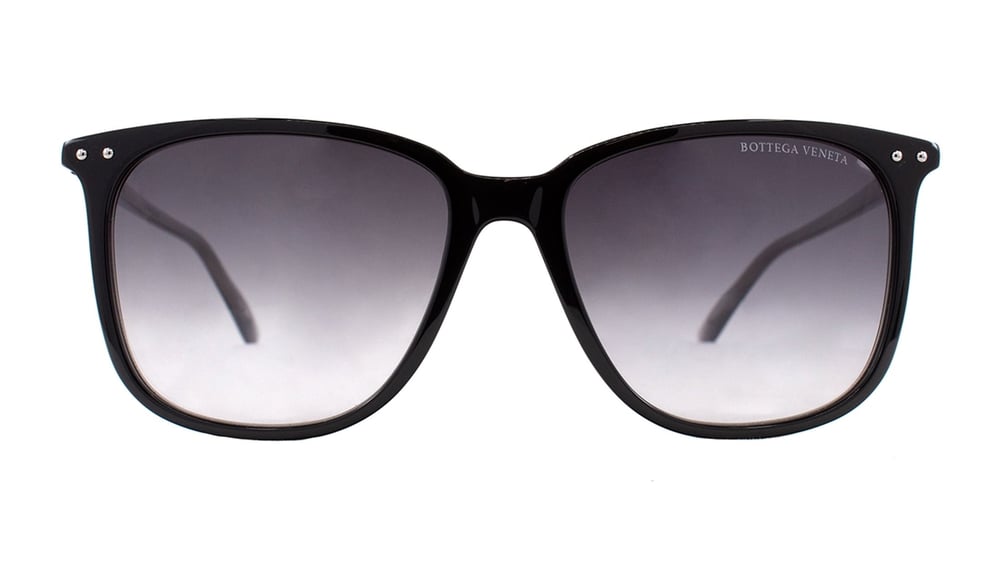 BOTTEGA VENETA  0191S 001 55-17  Güneş Gözlüğü