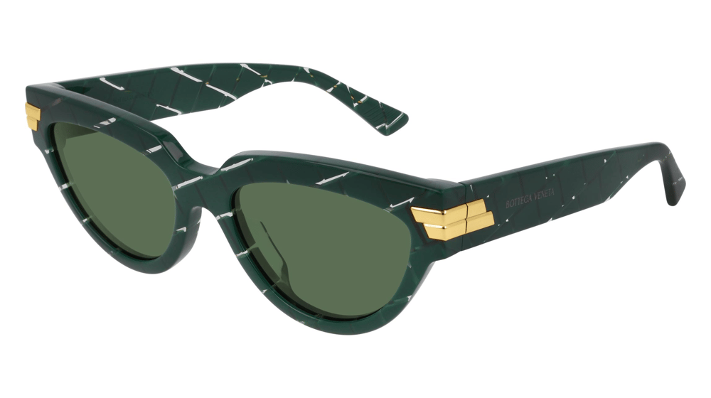 BOTTEGA VENETA  1035S 004 55-19  Güneş Gözlüğü