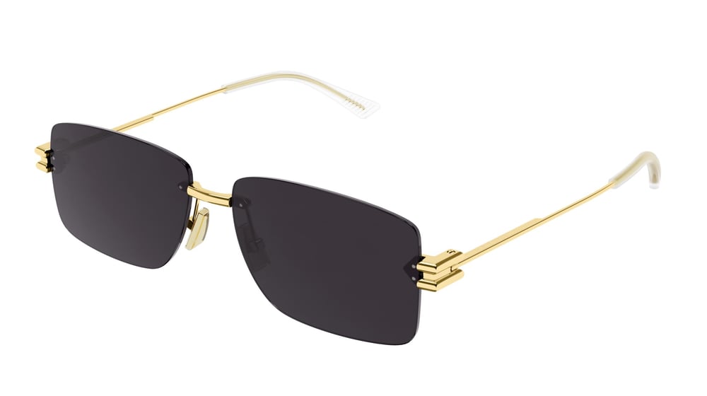 BOTTEGA VENETA  1126S 002 58-15  Güneş Gözlüğü