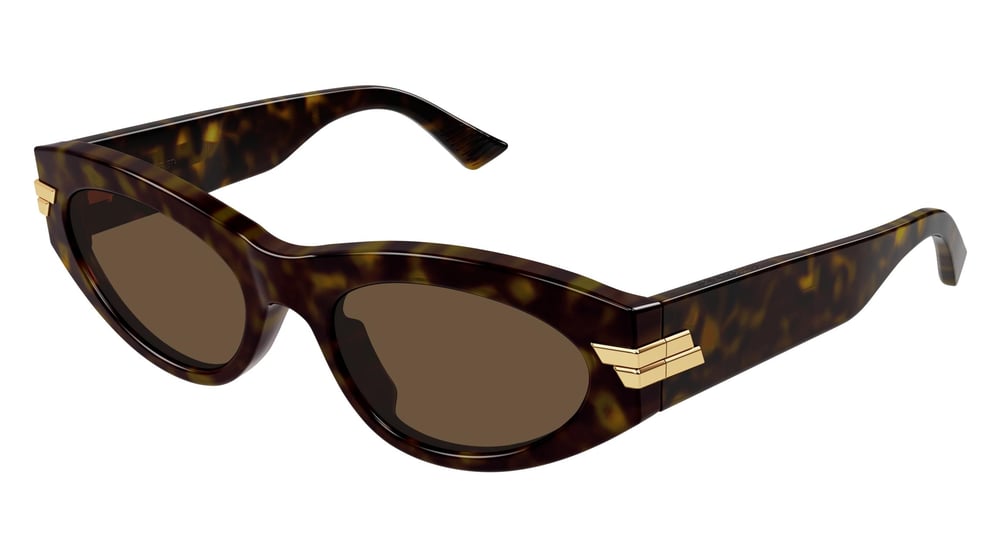 BOTTEGA VENETA  1189S 002 53-21  Güneş Gözlüğü