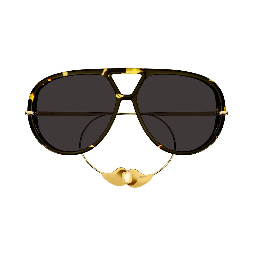 BOTTEGA VENETA  1273S 005 63-12  Güneş Gözlüğü
