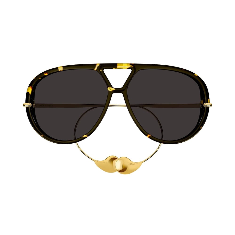 BOTTEGA VENETA  1273S 005 63-12  Güneş Gözlüğü