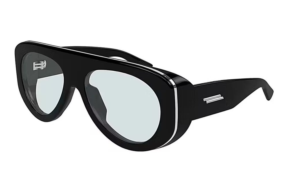 BOTTEGA VENETA  1362S 004 58-17  Güneş Gözlüğü