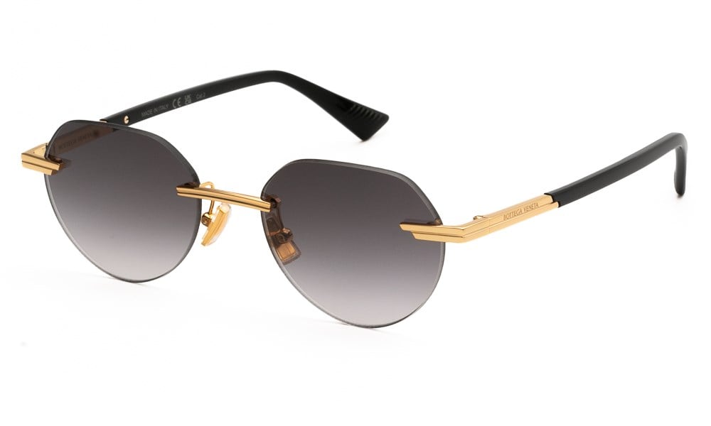 BOTTEGA VENETA  1379S 001 51-19  Güneş Gözlüğü