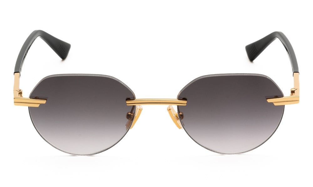 BOTTEGA VENETA  1379S 001 51-19  Güneş Gözlüğü