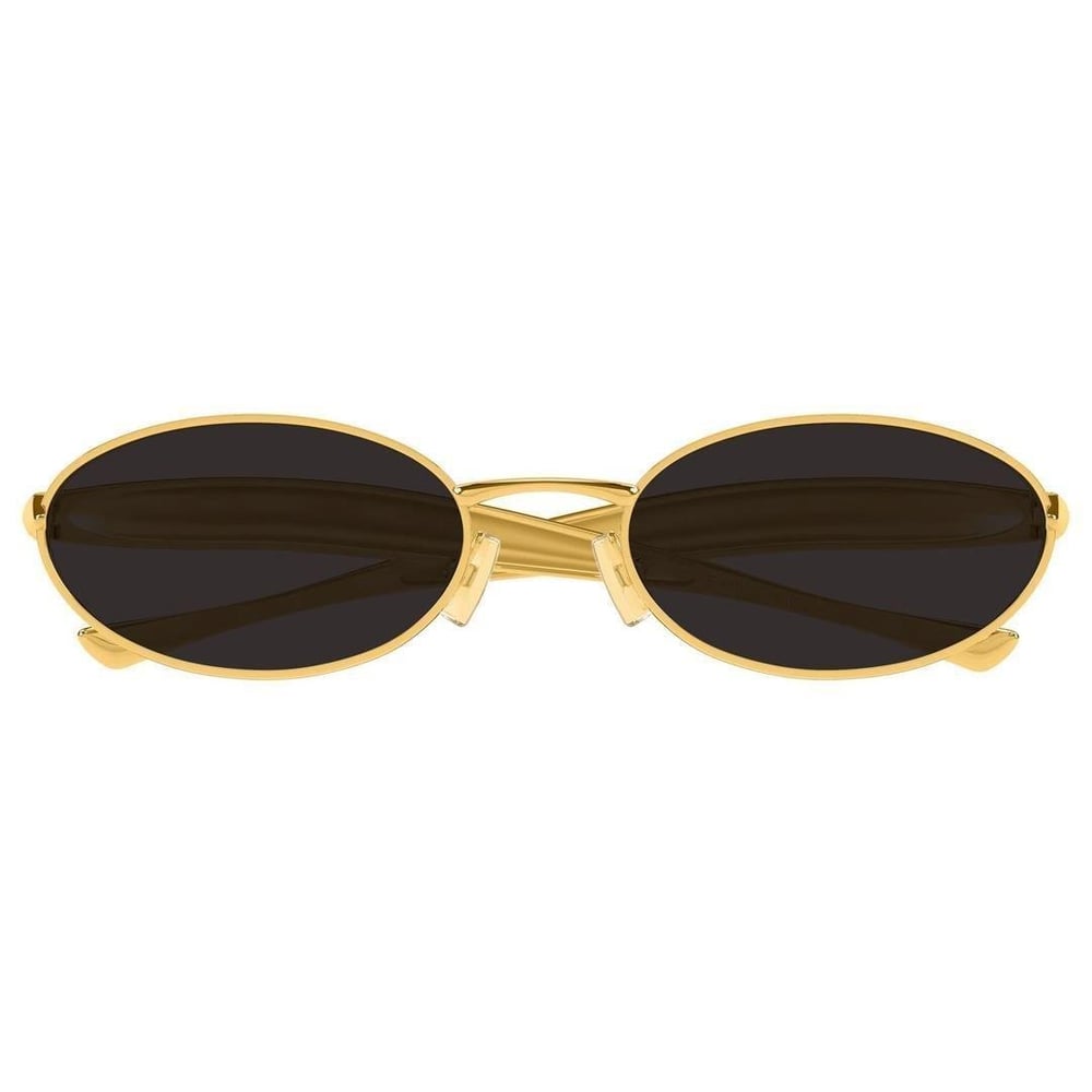 BOTTEGA VENETA  1386S 001 57-21  Güneş Gözlüğü