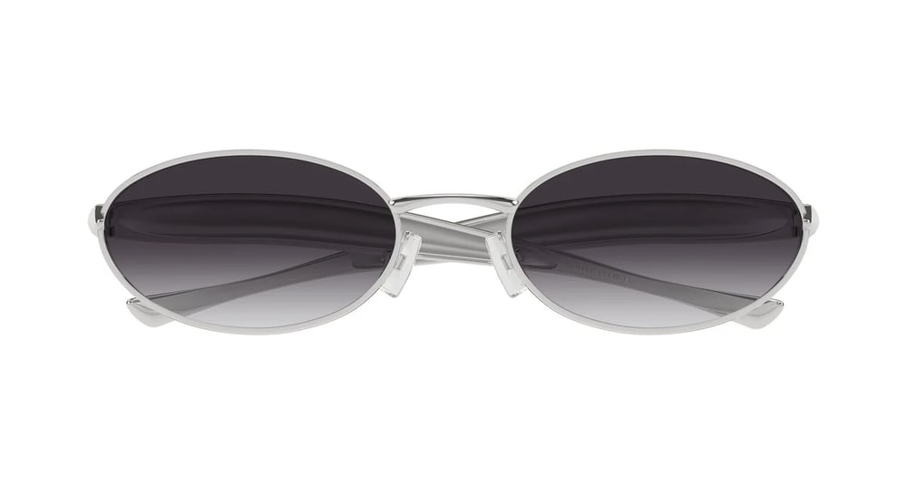 BOTTEGA VENETA  1386S 003 57-21  Güneş Gözlüğü