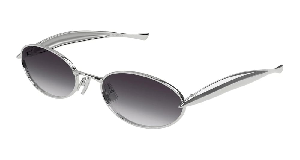 BOTTEGA VENETA  1386S 003 57-21  Güneş Gözlüğü