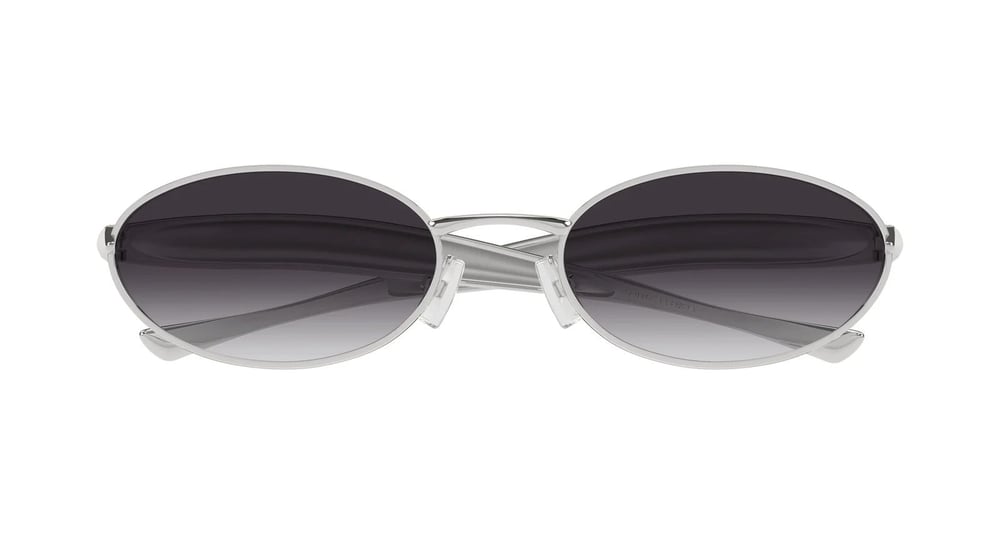 BOTTEGA VENETA  1386S 003 57-21  Güneş Gözlüğü