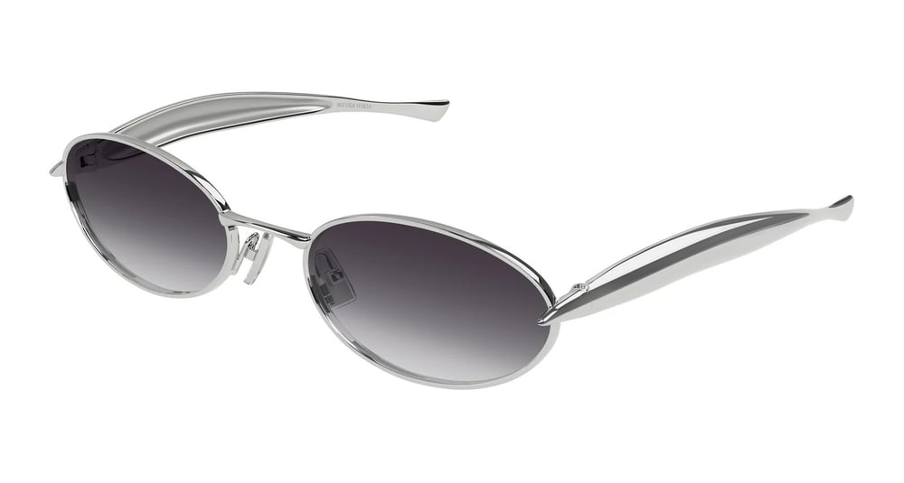BOTTEGA VENETA  1386S 003 57-21  Güneş Gözlüğü