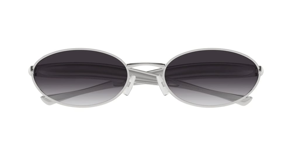 BOTTEGA VENETA  1386S 003 57-21  Güneş Gözlüğü