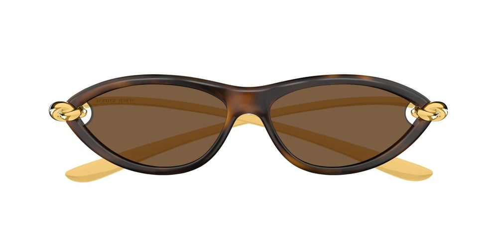 BOTTEGA VENETA  1390S 002 56-14  Güneş Gözlüğü
