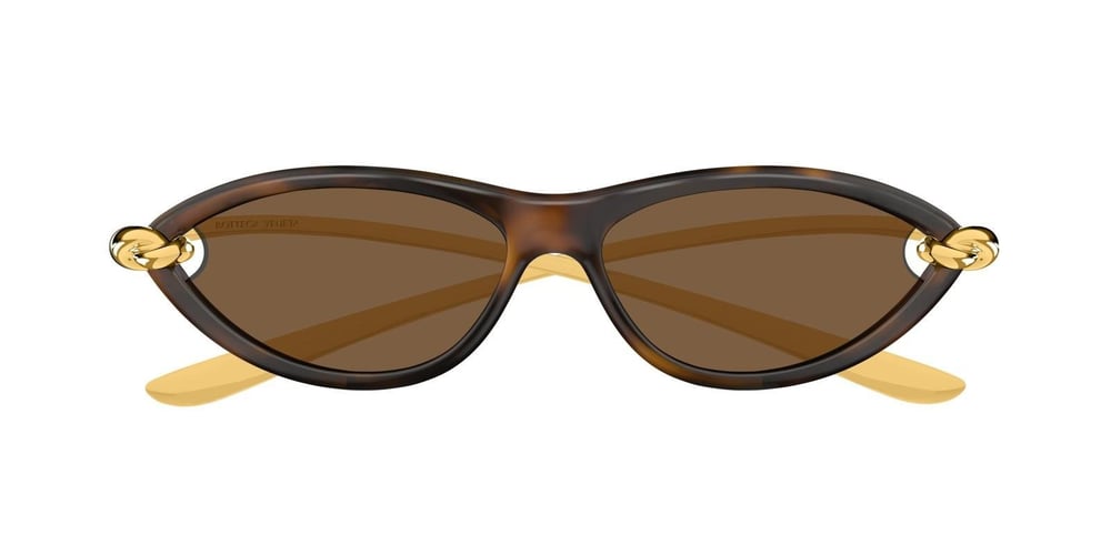 BOTTEGA VENETA  1390S 002 56-14  Güneş Gözlüğü