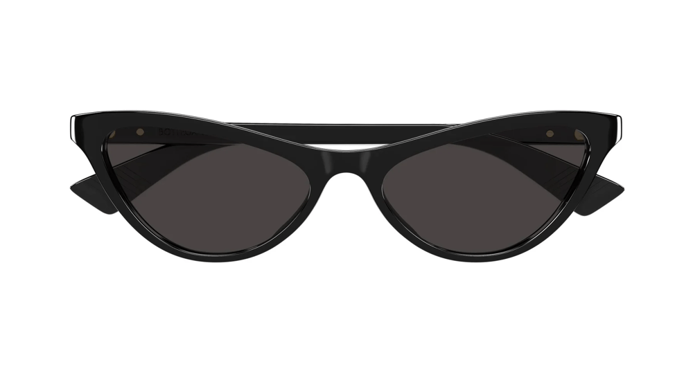 BOTTEGA VENETA  1414S 001 56-17  Güneş Gözlüğü