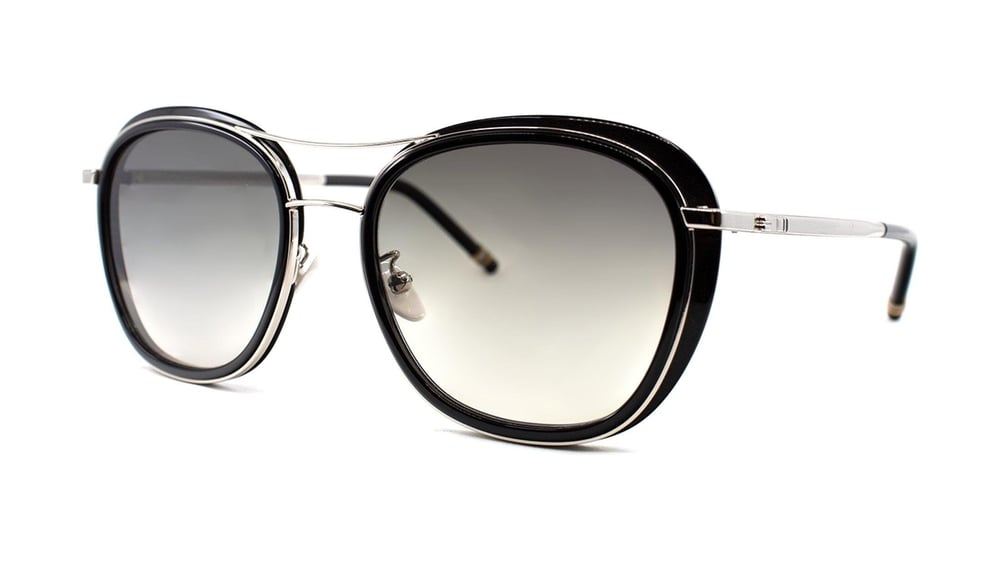 BOUCHERON  0022S 001 53-19  Güneş Gözlüğü