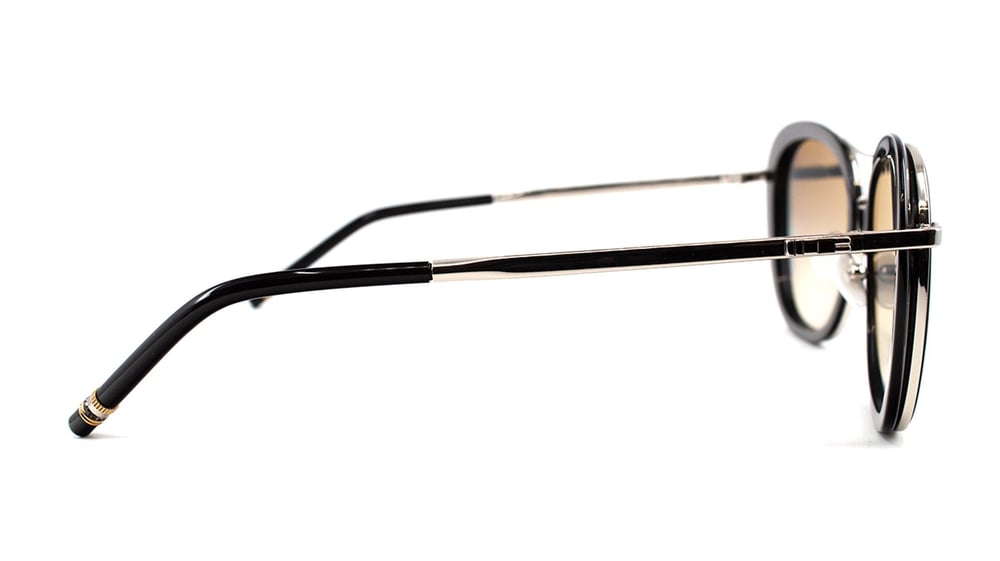 BOUCHERON  0022S 001 53-19  Güneş Gözlüğü