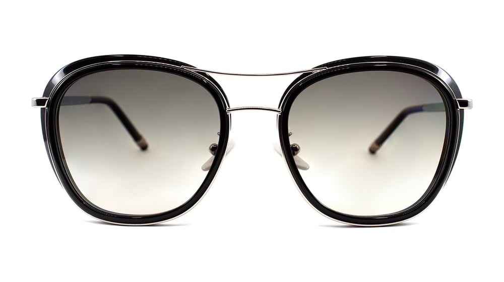 BOUCHERON  0022S 001 53-19  Güneş Gözlüğü