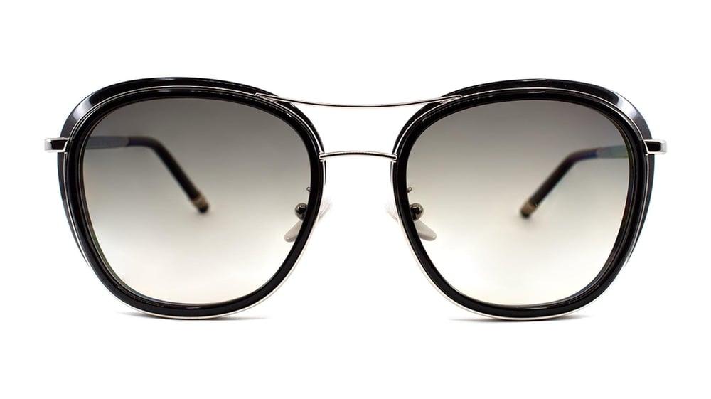 BOUCHERON  0022S 001 53-19  Güneş Gözlüğü