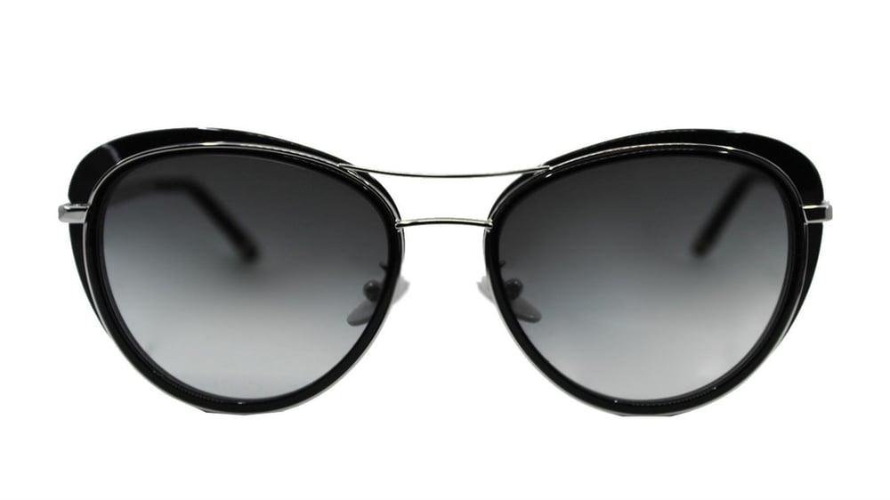 BOUCHERON  0023S 001 54-19  Güneş Gözlüğü