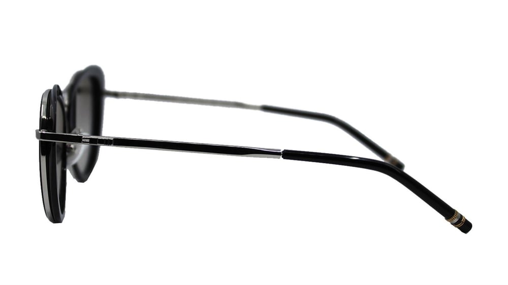 BOUCHERON  0023S 001 54-19  Güneş Gözlüğü