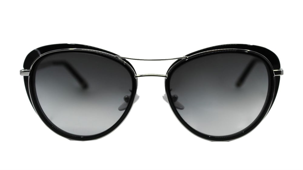 BOUCHERON  0023S 001 54-19  Güneş Gözlüğü