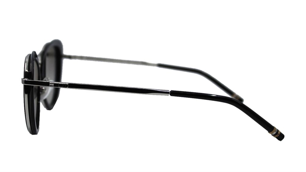 BOUCHERON  0023S 001 54-19  Güneş Gözlüğü