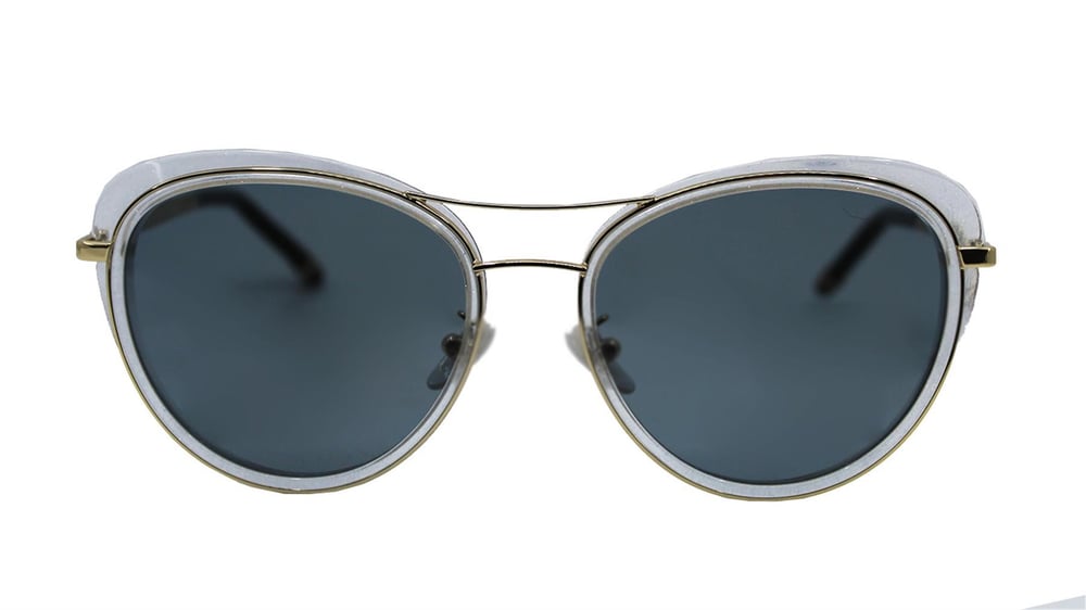 BOUCHERON  0023S 003 54-19  Güneş Gözlüğü