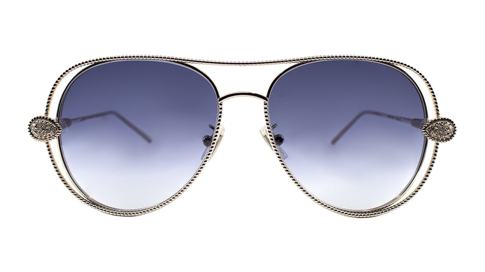 BOUCHERON  0030S 002 55-15  Güneş Gözlüğü