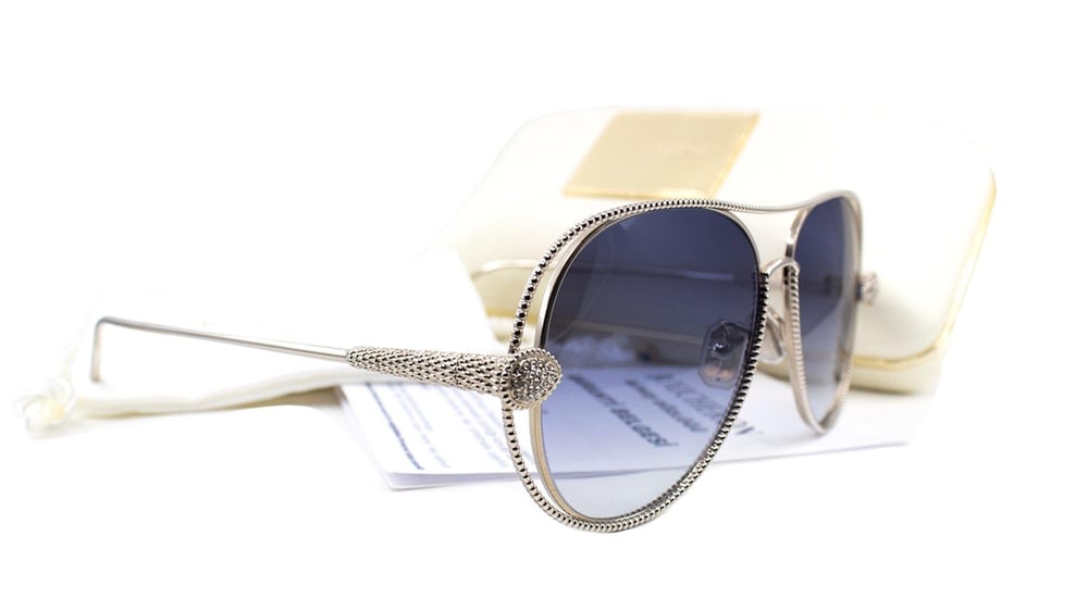 BOUCHERON  0030S 002 55-15  Güneş Gözlüğü