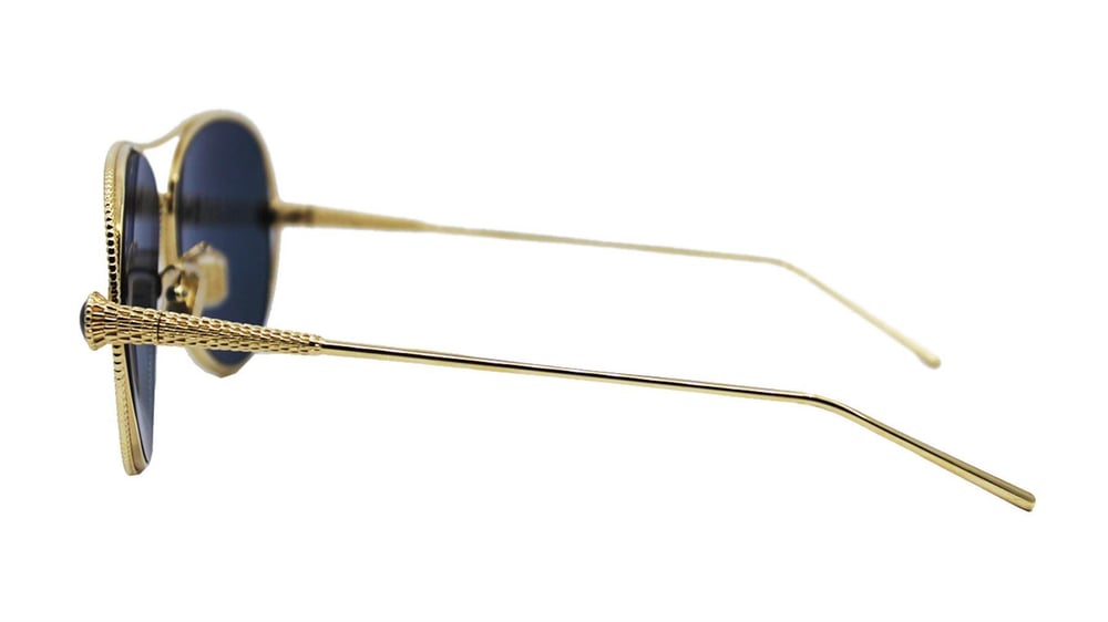 BOUCHERON  0030S 005 55-15  Güneş Gözlüğü