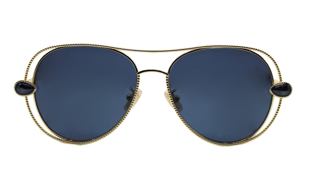 BOUCHERON  0030S 005 55-15  Güneş Gözlüğü