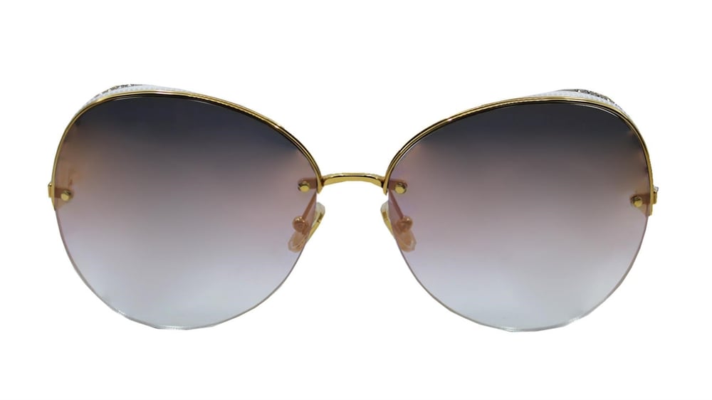 BOUCHERON  0034S 001 62-15  Güneş Gözlüğü