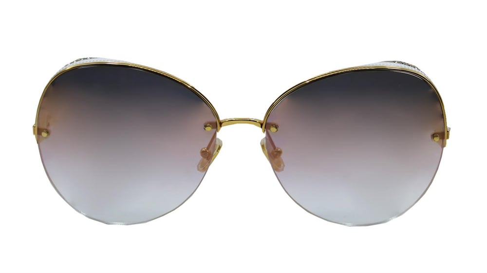 BOUCHERON  0034S 001 62-15  Güneş Gözlüğü